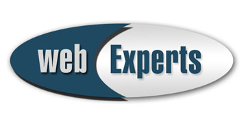 webExperts - Agencja Interaktywna